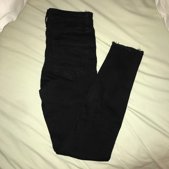 SOLD - Picture 2 of 5